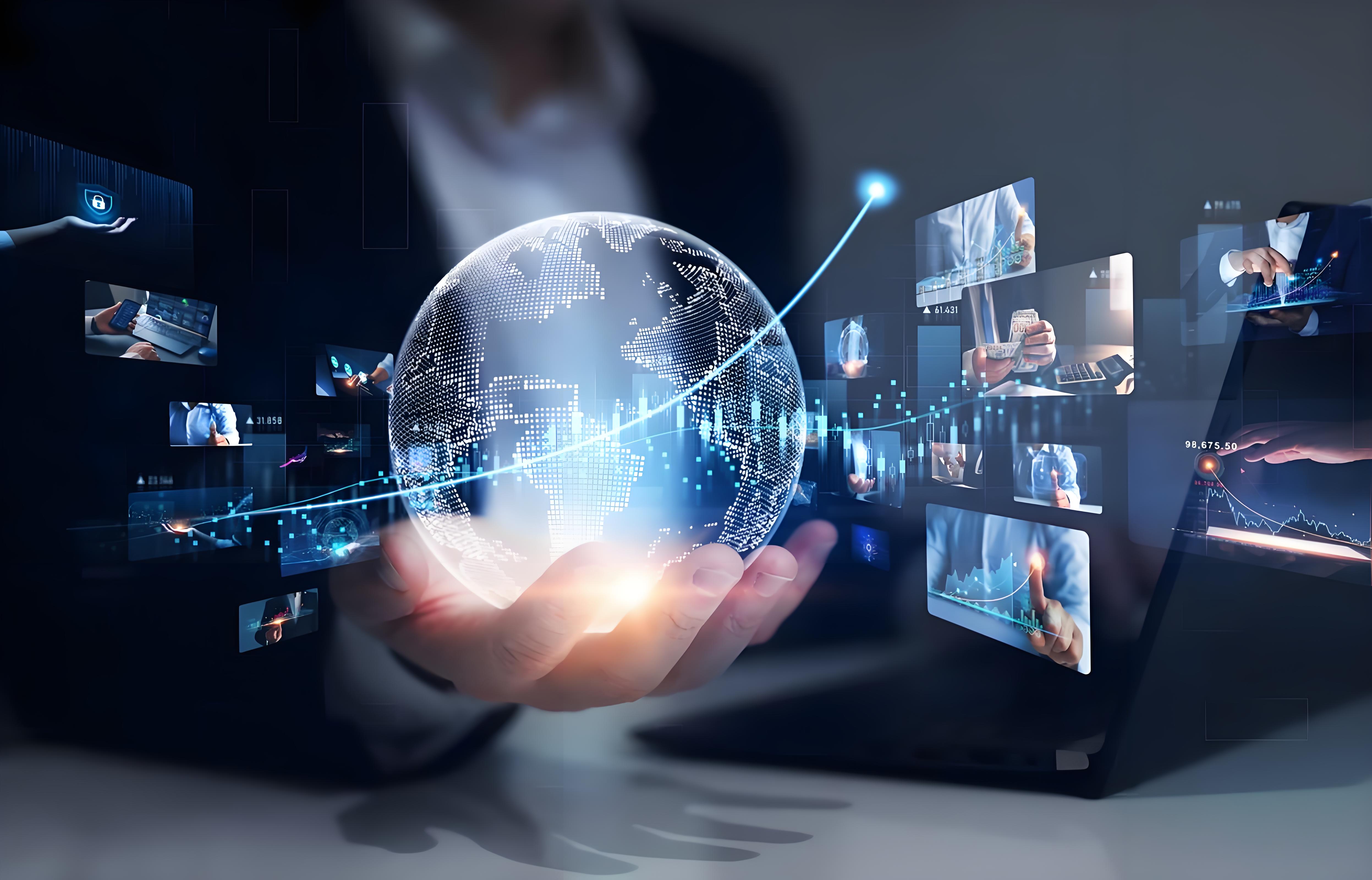 景昇株式会社正式成立